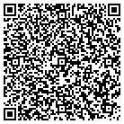 QR code with Holland Athletic Association contacts