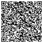 QR code with Quantico Marine Base contacts