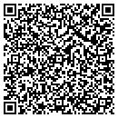 QR code with Fineware contacts