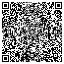 QR code with Frame Shop contacts