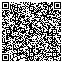 QR code with Whitlock Group contacts