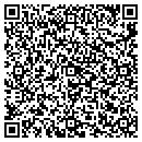 QR code with Bittersweet Garden contacts