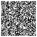 QR code with Insight Consulting contacts