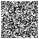 QR code with Gillman & Gillman contacts