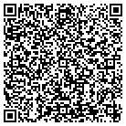 QR code with Universal Power Systems contacts