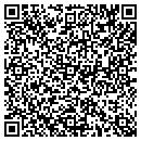 QR code with Hill Park Deli contacts