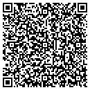 QR code with Digital Tech Center contacts