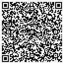 QR code with A J's Tuxedo Junction contacts