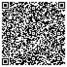 QR code with Clifton P Stone Grocery Store contacts