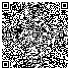 QR code with Steinhilbers Thalia Acres Inn contacts