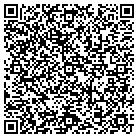 QR code with Marketing Department The contacts