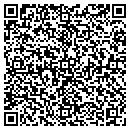 QR code with Sun-Sational Salon contacts