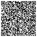 QR code with Marshall Place Boxwoods contacts
