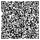 QR code with LRIS Technology contacts