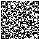 QR code with Everyday Catering contacts