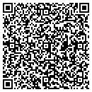 QR code with Gutter Works Inc contacts
