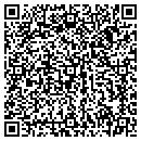 QR code with Solar Wind Systems contacts