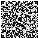 QR code with Ci Ci's contacts
