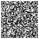 QR code with Innomation contacts