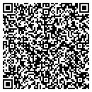 QR code with Edwards G B & Robert contacts