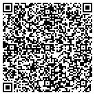 QR code with Issues Management Network contacts