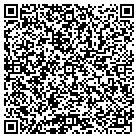 QR code with John S K Chin J Virginia contacts