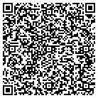 QR code with Floor Converings Intl contacts