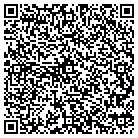 QR code with Light House Rest & Lounge contacts
