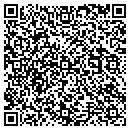 QR code with Reliable Chimes Inc contacts