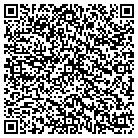 QR code with Dyna Computing Corp contacts