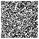 QR code with Howard's Earth Boring Service contacts
