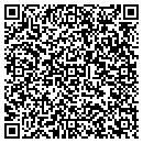 QR code with Learning Tree Farms contacts