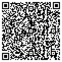 QR code with MBDA contacts