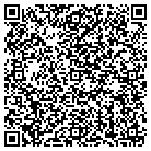 QR code with Watterson Consultants contacts