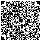 QR code with Allsion-Brock Insurance contacts