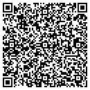 QR code with Data Assoc contacts