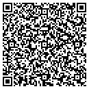 QR code with Shepherd's Place contacts