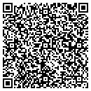 QR code with Quality Bookkeeping contacts