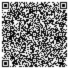 QR code with Doswell Gaskins & Assoc contacts