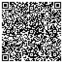 QR code with Computer Factory contacts