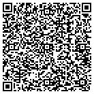 QR code with Sabre Value Management contacts