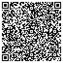 QR code with Julie B Nelson contacts