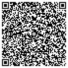 QR code with Laborers Intl Un N Amer contacts