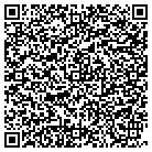 QR code with Ddl Omni Engineering Corp contacts