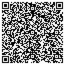 QR code with Diane Lankford Photography contacts