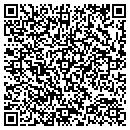 QR code with King & Nordlinger contacts