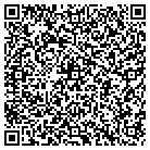 QR code with Internationl Assn Machinsts/Ae contacts