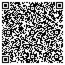 QR code with Mathews & Gregory contacts