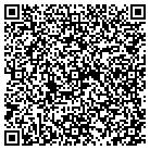 QR code with Tutto Bene Italian Restaurant contacts