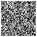 QR code with Army National Guard contacts